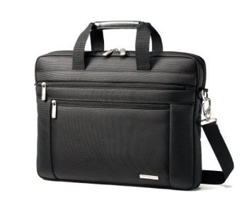 10288_samsonite-classic-15-6-shuttle.jpg