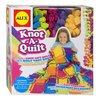 102895_alex-toys-craft-knot-a-quilt-kit-383wn.jpg