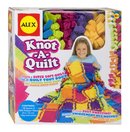 102895_alex-toys-craft-knot-a-quilt-kit-383wn.jpg