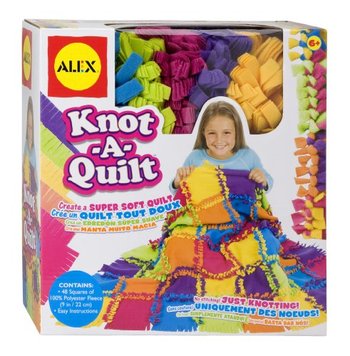 102895_alex-toys-craft-knot-a-quilt-kit-383wn.jpg