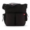 1028_skip-hop-duo-deluxe-diaper-bag.jpg