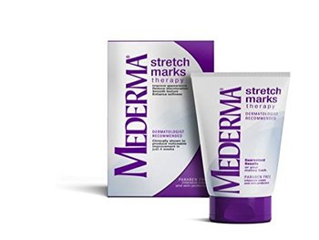 102900_mederma-stretch-marks-therapy-5-29-oz-box.jpg