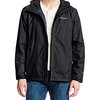 102905_columbia-men-s-watertight-ii-packable-rain-jacket-black-large.jpg