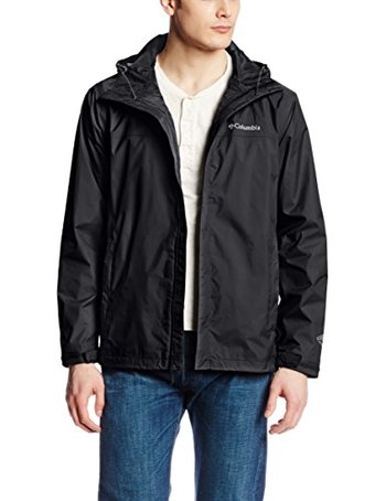 102905_columbia-men-s-watertight-ii-packable-rain-jacket-black-large.jpg