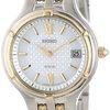 102909_seiko-women-s-sut020-dress-two-tone-stainless-steel-solar-watch.jpg