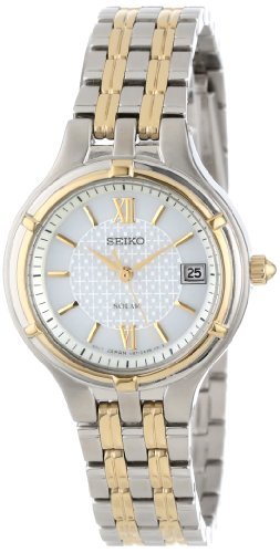 102909_seiko-women-s-sut020-dress-two-tone-stainless-steel-solar-watch.jpg