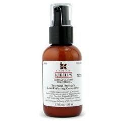 10290_kiehl-s-powerful-strength-line-reducing-concentrate.jpg