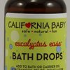 102913_california-baby-essential-oil-bath-drop-eucalyptus-ease-1-oz.jpg