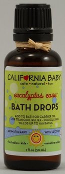 102913_california-baby-essential-oil-bath-drop-eucalyptus-ease-1-oz.jpg