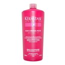 102915_kerastase-bain-chroma-riche-34-fluid-ounce.jpg