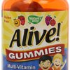 102917_natur-s-way-alive-children-s-multi-vitamin-gummies-90-chew.jpg