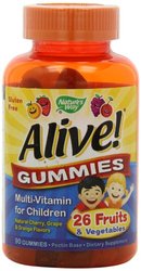 102917_natur-s-way-alive-children-s-multi-vitamin-gummies-90-chew.jpg