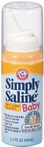 10291_simply-saline-sterile-saline-nasal-mist-baby-1-5-fl-oz-44-ml.jpg