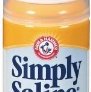 10291_simply-saline-sterile-saline-nasal-mist-baby-1-5-fl-oz-44-ml.jpg