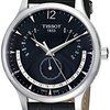 102920_tissot-men-s-t063-637-16-057-00-black-dial-watch.jpg