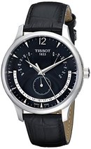 102920_tissot-men-s-t063-637-16-057-00-black-dial-watch.jpg