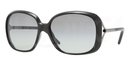 102924_burberry-sunglasses-be-4068-black-3001-11-be4068.jpg