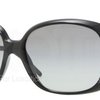 102924_burberry-sunglasses-be-4068-black-3001-11-be4068.jpg