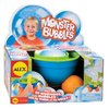 10292_alex-toys-monster-bubbles.jpg