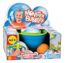 10292_alex-toys-monster-bubbles.jpg