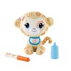 102935_fisher-price-doodle-monkey-bear-babies-plush.jpg