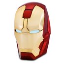 102936_e-blue-marvel-iron-man-3-limited-edition-collectible-wireless-mouse.jpg