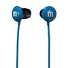 10293_maxell-190552-m-m-s-lightweight-earbuds-blue.jpg