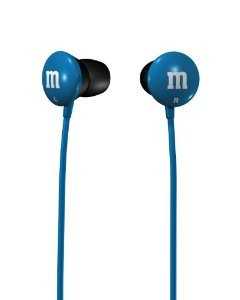 10293_maxell-190552-m-m-s-lightweight-earbuds-blue.jpg