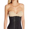 102940_squeem-perfect-waist-firm-compression-waist-cincher-shapewear-cotton-rubber.jpg