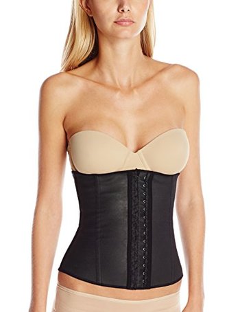 102940_squeem-perfect-waist-firm-compression-waist-cincher-shapewear-cotton-rubber.jpg