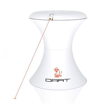 102941_frolicat-dart-tr1-automatic-rotating-laser-pet-toy.jpg