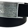 102944_levi-s-men-s-38mm-plaque-bridle-belt-with-snap-closure-black-38.jpg