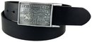 102944_levi-s-men-s-38mm-plaque-bridle-belt-with-snap-closure-black-38.jpg