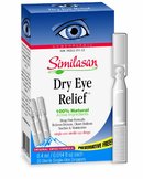 102945_similasan-preservative-free-dry-eye-relief-eye-drops-014-ounce-single-use-droppers-in-20-count-boxes.jpg