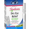 102945_similasan-preservative-free-dry-eye-relief-eye-drops-014-ounce-single-use-droppers-in-20-count-boxes.jpg