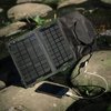 102946_poweradd-7w-foldable-solar-panel-portable-solar-charger-for-iphones-samsung-galaxy-phones-other-smartphones-gps-bluetooth-speake.jpg