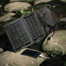 102946_poweradd-7w-foldable-solar-panel-portable-solar-charger-for-iphones-samsung-galaxy-phones-other-smartphones-gps-bluetooth-speake.jpg