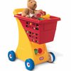 102951_little-tikes-shopping-cart-yellow-red.jpg