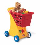 102951_little-tikes-shopping-cart-yellow-red.jpg