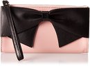 102952_kate-spade-new-york-hanover-street-sable-top-handle-bag-pink-granite-black-one-size.jpg