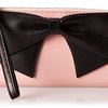102952_kate-spade-new-york-hanover-street-sable-top-handle-bag-pink-granite-black-one-size.jpg