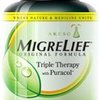 102954_migrelief-original-formula-triple-therapy-with-puracol-60-caplets-pack-of-2.jpg