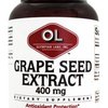 102955_olympian-labs-grape-seed-extract-400mg-100-capsules-bottle.jpg