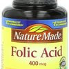 102958_nature-made-folic-acid-400mcg-250-tablets-pack-of-3.jpg