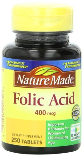 102958_nature-made-folic-acid-400mcg-250-tablets-pack-of-3.jpg