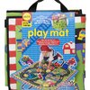 102959_alex-toys-early-learning-little-hands-playmat-47w.jpg