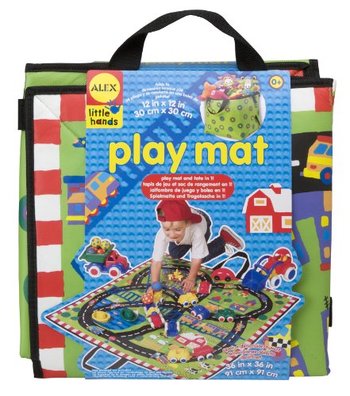 102959_alex-toys-early-learning-little-hands-playmat-47w.jpg