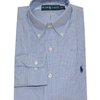 10295_ralph-lauren-men-custom-fit-plaid-pony-logo-long-sleeve-shirt.jpg