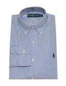 10295_ralph-lauren-men-custom-fit-plaid-pony-logo-long-sleeve-shirt.jpg