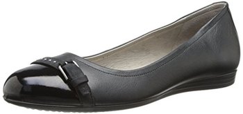 102960_ecco-women-s-touch-15-ballerina-flat-black-37-br-6-6-5-m-us.jpg